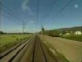 /716669bb8e-ulrich-schnauss-train-journey