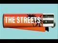 /72b7b69d9e-the-streets-turn-the-page
