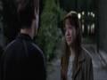 Mandy Moore - A Walk To Remember
