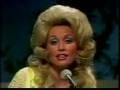 /78e1bd6d6f-dolly-parton-i-will-always-love-you