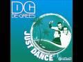 /7a045a91eb-de-grees-just-dance-original-mix