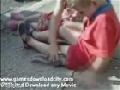 /7a2cb6027d-funny-videos-playing-with-animals