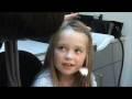 /7a8fb99236-connie-talbot-all-around-the-world