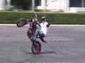 /7b14185896-ryan-moore-the-supermoto-stunt-man-motard-x-dream