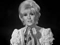 /7c25a41b4f-dusty-springfield-if-you-go-away