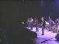 /7c36ddbedc-the-highwaymen-mamas-dont-let-your-babys-grow-up-to-be