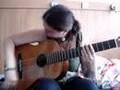 /7c87562998-malaguena-flamenco-guitar