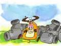 /7c9439b048-funny-animated-cartoon-from-russia