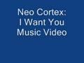 /7dda29294e-neo-cortex-i-want-you