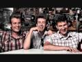 /7faf8c2d22-the-baseballs-hey-there-delilah