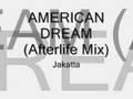 /8379a642d6-jakatta-american-dream-afterlife-mix
