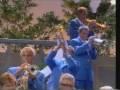 /83a7351f6b-james-last-trompeten-muckl-1999