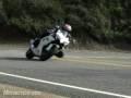/8982e5ade2-motorcycle
