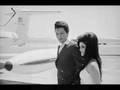 /8a9f4a8515-elvis-presley-im-beginning-to-forget-you