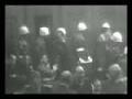 /8f3b2338d7-21-nazi-chiefs-guilty-nuremberg-trials-1946108