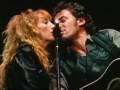 /91a4e134d3-bruce-springsteen-this-life-for-all-my-you-tubes-friends