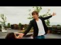 High School Musical 3- Can I have this dance