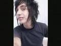 /9a38b81a88-hot-emo-boys-7-withthe-red-jumpsuit-apparatus-your-gua