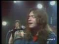 Rory Gallagher - For the Last Time (1971)