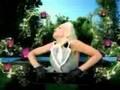 Gwen Stefani- What You Waiting For