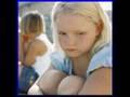 Concrete Angel Child Abuse Awareness