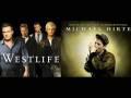 Michael Hirte feat Westlife you rase me up