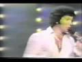 /a269497a47-tom-jones-have-you-ever-been-lonely-live-1978