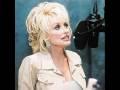 /a948091d3c-dolly-parton-church-in-the-wildwood