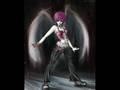 /a9d98298e5-gothic-dark-and-emo-girl-and-angel-anime