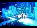 /ae20020bd5-rihanna-live-in-paris-please-dont-stop-the-music