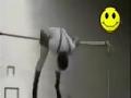 Gymnastics Funny Accidents