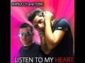 /b5f7485b21-mariucch-and-tobix-listen-to-my-heart