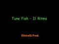 /b6e7952591-tune-fish-il-ritmo