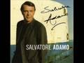 Adamo Salvatore - La Notte ( in Italiano )