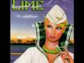 /bb5ba8f3c4-lime-unexpected-lovers-12-version