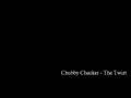 /be546ef2ce-chubby-checker-the-twist