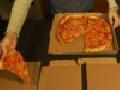 /bfde53e9fe-pizza-box