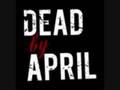 /bfdedc6591-dead-by-april-a-promise