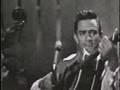 /c218e950d3-johnny-cash-ring-of-fire-1963
