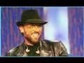/c25aa22627-brother-mo-tribute-to-maurice-gibb