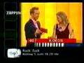 /c2a7c78d55-best-of-premiere-zapping-clip-02