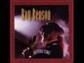 Ray Benson & Dolly Parton - Leave That Cowboy Alone