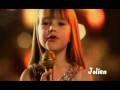 /c662ea580f-connie-talbot-ave-maria-full-song