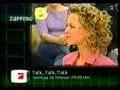 /c827251002-best-of-premiere-zapping-clip-37