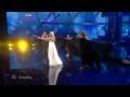 Croatia - Eurovision Song Contest 2009
