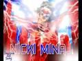 Nicki Minaj-Kill Da Dj