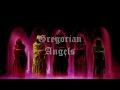 Gregorian - Angels (HD)
