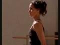Jennifer Beals:  Flashdance Special - Let's Dance