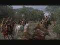 /d503bebd35-the-300-spartans-cavalry-attack