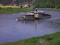 /d80956b94a-sportquartett-steamboat-springs